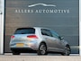 Volkswagen E-Golf E-Golf|CAMERA|NAP|DEALER ONDERHOUDEN