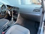 Volkswagen E-Golf E-Golf|CAMERA|NAP|DEALER ONDERHOUDEN