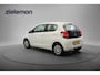 Peugeot 108 1.0 e-VTi Active 5 Deurs - Airco