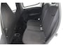 Peugeot 108 1.0 e-VTi Active 5 Deurs - Airco