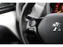 Peugeot 108 1.0 e-VTi Active 5 Deurs - Airco
