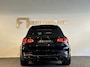 Mercedes-Benz GLC AMG 63 S 4M+ Premium+ Pano|Ceramic