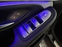 Mercedes-Benz GLC AMG 63 S 4M+ Premium+ Pano|Ceramic