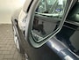 Mercedes-Benz GLC AMG 63 S 4M+ Premium+ Pano|Ceramic