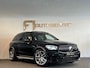 Mercedes-Benz GLC AMG 63 S 4M+ Premium+ Pano|Ceramic