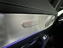 Mercedes-Benz GLC AMG 63 S 4M+ Premium+ Pano|Ceramic