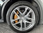 Mercedes-Benz GLC AMG 63 S 4M+ Premium+ Pano|Ceramic