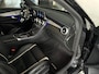 Mercedes-Benz GLC AMG 63 S 4M+ Premium+ Pano|Ceramic