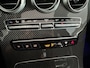 Mercedes-Benz GLC AMG 63 S 4M+ Premium+ Pano|Ceramic