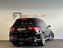 Mercedes-Benz GLC AMG 63 S 4M+ Premium+ Pano|Ceramic