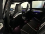 Mercedes-Benz GLC AMG 63 S 4M+ Premium+ Pano|Ceramic