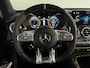 Mercedes-Benz GLC AMG 63 S 4M+ Premium+ Pano|Ceramic