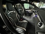 Mercedes-Benz GLC AMG 63 S 4M+ Premium+ Pano|Ceramic