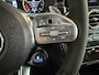 Mercedes-Benz GLC AMG 63 S 4M+ Premium+ Pano|Ceramic