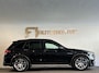 Mercedes-Benz GLC AMG 63 S 4M+ Premium+ Pano|Ceramic