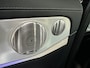 Mercedes-Benz GLC AMG 63 S 4M+ Premium+ Pano|Ceramic
