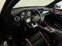 Mercedes-Benz GLC AMG 63 S 4M+ Premium+ Pano|Ceramic