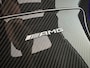 Mercedes-Benz GLC AMG 63 S 4M+ Premium+ Pano|Ceramic