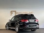 Mercedes-Benz GLC AMG 63 S 4M+ Premium+ Pano|Ceramic