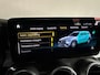 Mercedes-Benz GLC AMG 63 S 4M+ Premium+ Pano|Ceramic