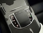 Mercedes-Benz GLC AMG 63 S 4M+ Premium+ Pano|Ceramic