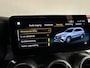 Mercedes-Benz GLC AMG 63 S 4M+ Premium+ Pano|Ceramic