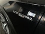 Mercedes-Benz GLC AMG 63 S 4M+ Premium+ Pano|Ceramic