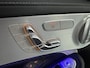 Mercedes-Benz GLC AMG 63 S 4M+ Premium+ Pano|Ceramic