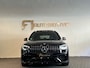 Mercedes-Benz GLC AMG 63 S 4M+ Premium+ Pano|Ceramic