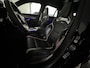 Mercedes-Benz GLC AMG 63 S 4M+ Premium+ Pano|Ceramic