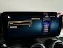 Mercedes-Benz GLC AMG 63 S 4M+ Premium+ Pano|Ceramic