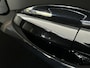 Mercedes-Benz GLC AMG 63 S 4M+ Premium+ Pano|Ceramic