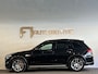 Mercedes-Benz GLC AMG 63 S 4M+ Premium+ Pano|Ceramic