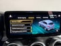 Mercedes-Benz GLC AMG 63 S 4M+ Premium+ Pano|Ceramic
