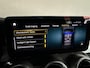 Mercedes-Benz GLC AMG 63 S 4M+ Premium+ Pano|Ceramic