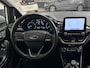 Ford Fiesta 1.0 EcoBoost Titanium | Apple Carplay/ Android auto | Camera |NL | PDC V+A | LM velgen |