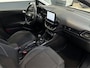 Ford Fiesta 1.0 EcoBoost Titanium | Apple Carplay/ Android auto | Camera |NL | PDC V+A | LM velgen |