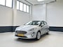 Ford Fiesta 1.0 EcoBoost Titanium | Apple Carplay/ Android auto | Camera |NL | PDC V+A | LM velgen |