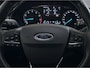 Ford Fiesta 1.0 EcoBoost Titanium | Apple Carplay/ Android auto | Camera |NL | PDC V+A | LM velgen |
