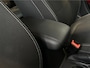 Ford Fiesta 1.0 EcoBoost Titanium | Apple Carplay/ Android auto | Camera |NL | PDC V+A | LM velgen |