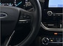 Ford Fiesta 1.0 EcoBoost Titanium | Apple Carplay/ Android auto | Camera |NL | PDC V+A | LM velgen |