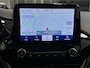 Ford Fiesta 1.0 EcoBoost Titanium | Apple Carplay/ Android auto | Camera |NL | PDC V+A | LM velgen |