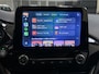 Ford Fiesta 1.0 EcoBoost Titanium | Apple Carplay/ Android auto | Camera |NL | PDC V+A | LM velgen |