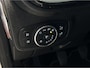 Ford Fiesta 1.0 EcoBoost Titanium | Apple Carplay/ Android auto | Camera |NL | PDC V+A | LM velgen |