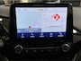Ford Fiesta 1.0 EcoBoost Titanium | Apple Carplay/ Android auto | Camera |NL | PDC V+A | LM velgen |