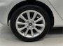 Ford Fiesta 1.0 EcoBoost Titanium | Apple Carplay/ Android auto | Camera |NL | PDC V+A | LM velgen |