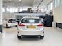 Ford Fiesta 1.0 EcoBoost Titanium | Apple Carplay/ Android auto | Camera |NL | PDC V+A | LM velgen |
