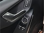 Ford Fiesta 1.0 EcoBoost Titanium | Apple Carplay/ Android auto | Camera |NL | PDC V+A | LM velgen |