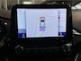 Ford Fiesta 1.0 EcoBoost Titanium | Apple Carplay/ Android auto | Camera |NL | PDC V+A | LM velgen |
