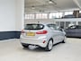 Ford Fiesta 1.0 EcoBoost Titanium | Apple Carplay/ Android auto | Camera |NL | PDC V+A | LM velgen |